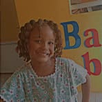 Profile Picture of Crusita Joseph (@crusita.joseph.7) on Facebook