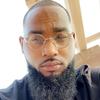 Profile Picture of Steve Banks (@@kingsteveoo) on Tiktok