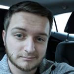 Profile Picture of Andrew Genung (@acephotos0651) on Instagram