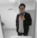 Profile Picture of Hector Reza (@hector.rezadejesus) on Facebook