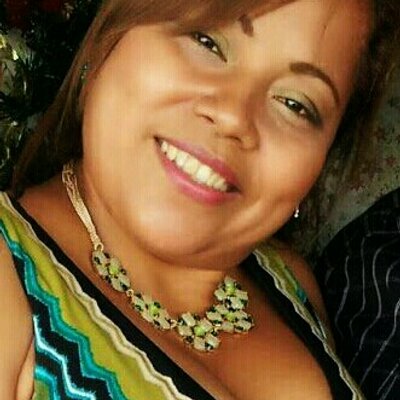 Profile Picture of Eva Veronica Hay S. (@veronicahay507) on Twitter