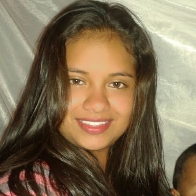 Profile Picture of PATRICIA TOVAR (@patriciatovar96) on Twitter