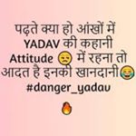 Profile Picture of Sona Singh (@sonasingh8845) on Instagram