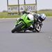 Profile Picture of Matthew Herbert (@herbertmatthew7) on Pinterest