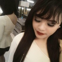 Profile Picture of Solyn Vlog (@solyn-vlog) on Quora