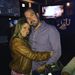 Profile Picture of Jodi Curry (@jodimary) on Pinterest