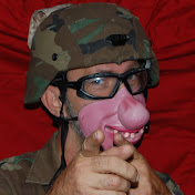 Profile Picture of Keith Ogden (@keithogden789) on Youtube