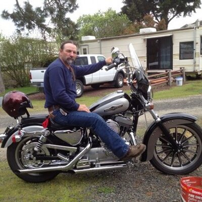 Profile Picture of Curtis Ramsey (@jimmiera4) on Twitter