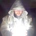 Profile Picture of Ryan Swigart (@ryan.swigart.7) on Facebook