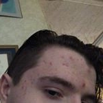 Profile Picture of Thomas Dull (@thomas_dude_dull) on Instagram