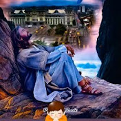 Profile Picture of Rudy Alfaro (@rudyalfaro422) on Youtube