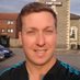 Profile Picture of Ben Halstead (@@BenJHalstead) on Twitter