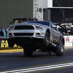 Profile Picture of Brent Calvert (@cobrajet728) on Instagram