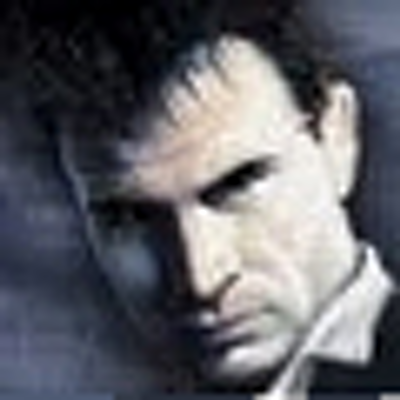 John Heffernan - Twitter Profile Picture of John Heffernan (@dyspix) on Twitter