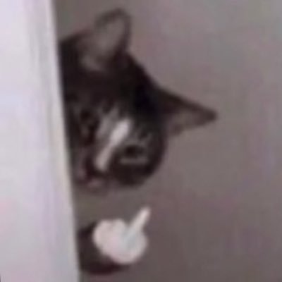 Profile Picture of Omar Quintanilla (@omarqui60082090) on Twitter