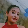 Profile Picture of 😻 Kendra...❤️‍🩹🇳🇮 ᪲᪲ (@kendra_klp) on Tiktok