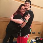 Profile Picture of Taylor Conti (@taylor_conti) on Instagram