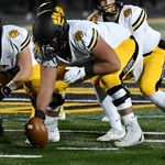 Josh Ruppert - Instagram Profile Picture of Josh Ruppert (@jrupp29) on Instagram