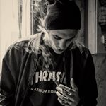 Profile Picture of Danny D Maloy (@daniel.bluher.9) on Instagram