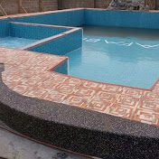 Joel Richard - Youtube Profile Picture of Joel Richard (@joelrichard1146) on Youtube