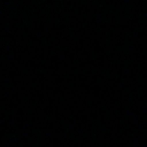 Profile Picture of Christopher (@christopher_saab) on Tiktok