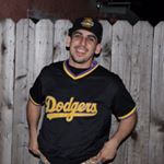 Profile Picture of victor_gee7 (@victor_gee7) on Instagram