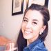 Profile Picture of Hanna Courlang (@hannamtc) on Facebook