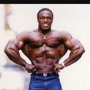 Profile Picture of Mike Haney (@mikehaney2601) on Youtube