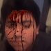 Profile Picture of Benjamin Peralta Silva (@benjamin.peraltasilva) on Facebook