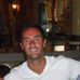Profile Picture of Matt Paupore (@matt.paupore) on Facebook
