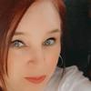 Profile Picture of Candace Wilkison768 (@@candacewilkison0) on Tiktok