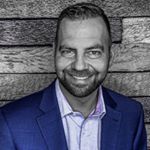 Profile Picture of Brian Ancona (@brian.ancona) on Instagram