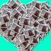 Profile Picture of Haley Feltner (@Haley-Feltner) on Facebook