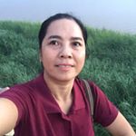 Profile Picture of Sopheap Sok (@sopheap_sk) on Instagram