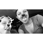 Profile Picture of Zacharybeal (@zacharybeal8) on Instagram