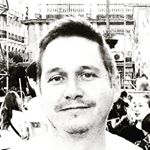 Profile Picture of Julio Ceballo (@ceballosanchezjulio) on Instagram