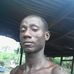Profile Picture of Eric Loes (@eric.loes.77) on Facebook