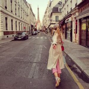 Profile Picture of Shelly Mccann (@shellymccann) on Tiktok