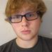 Profile Picture of Christopher Pooler (@christopher.pooler.7) on Facebook