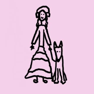 Kennedi🌞 - Instagram Profile Picture of Kennedi🌞 (@kenneditichy) on Instagram