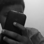 Profile Picture of Jonathan Castro (@jonathandecastro696) on Instagram