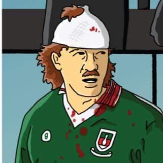 Profile Picture of Brendan Carney (@brendancarney07) on Twitter