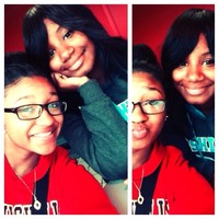 Profile Picture of Mia Barbee (@mia-barbee) on Quora