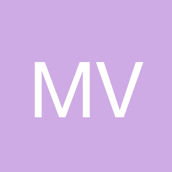 Profile Picture of Marcus Victor (@marcusvic2391) on Poshmark