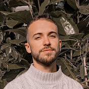 Profile Picture of Augustin Bernus (@augustone) on Youtube