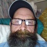 Profile Picture of Robert Shoemaker (@shoemaker3083) on Instagram