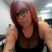 Profile Picture of Amy Dover Gordon (@amydoverbsw) on Pinterest