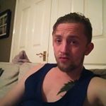 Profile Picture of Glenn Batchelor (@yido1988) on Instagram