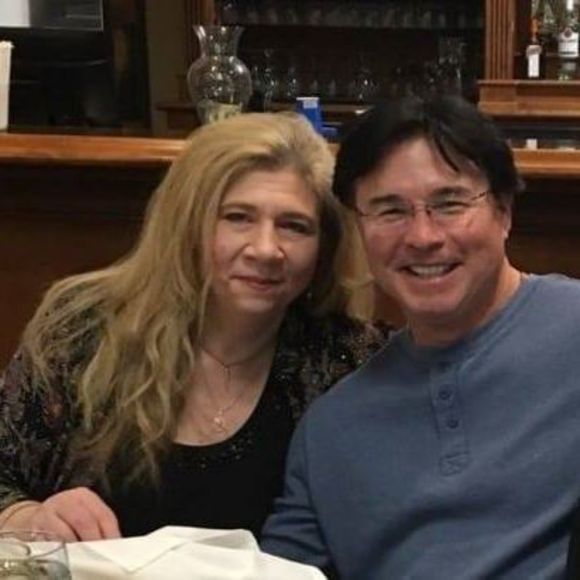 Profile Picture of Serena Ramirez (@mydog4me) on Poshmark