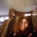 Profile Picture of Stephanie Ross (@Stephanie-Ross) on Facebook